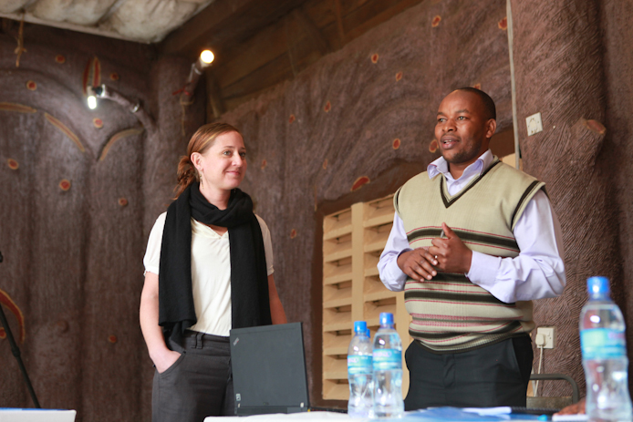 tanzania-0402