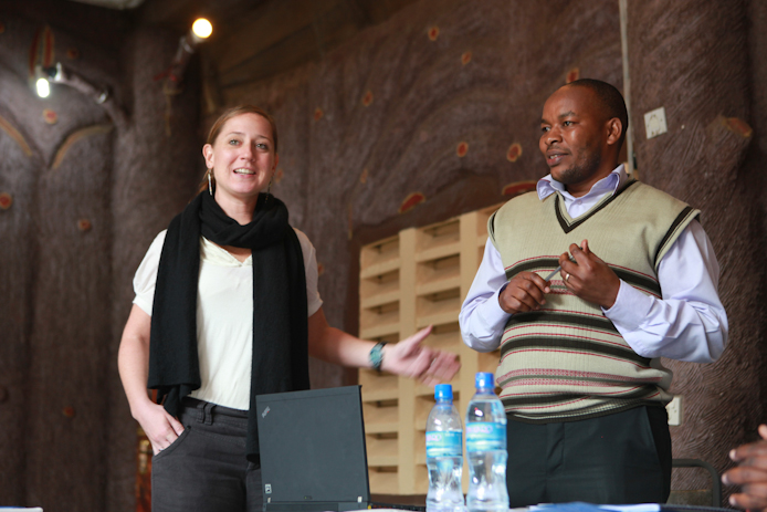 tanzania-0405