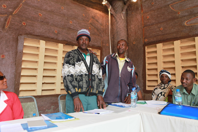 tanzania-0416