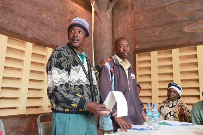 tanzania-0418