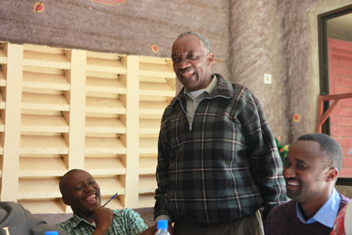 tanzania-0424