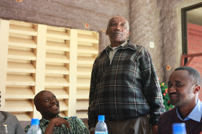 tanzania-0426