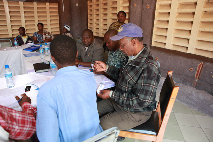 tanzania-0536