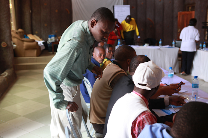 tanzania-0552