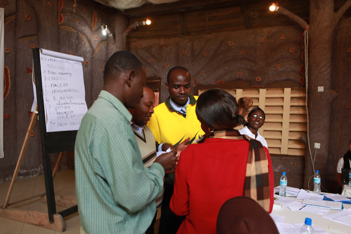 tanzania-0556