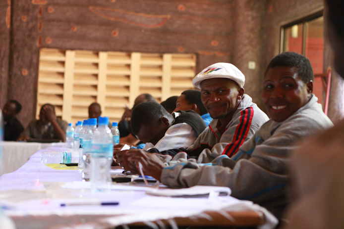 tanzania-0562