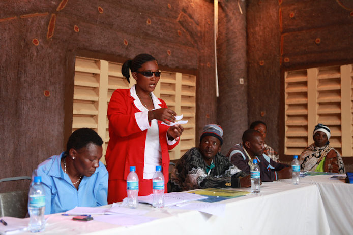 tanzania-0565