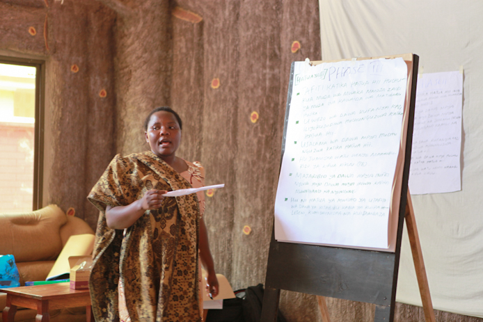 tanzania-0570