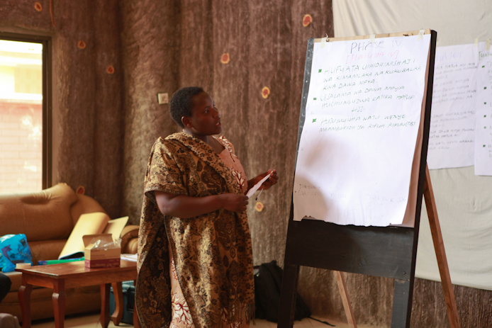 tanzania-0574