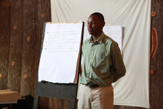 tanzania-0581