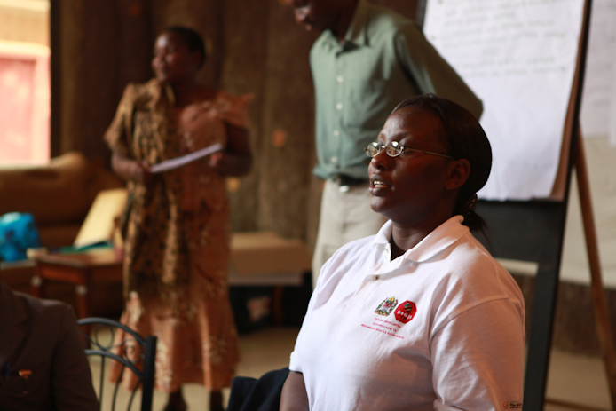 tanzania-0583
