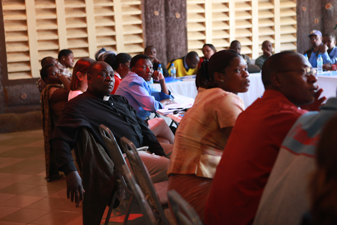 tanzania-0613