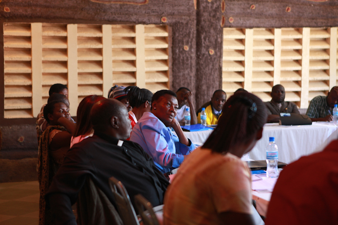 tanzania-0614