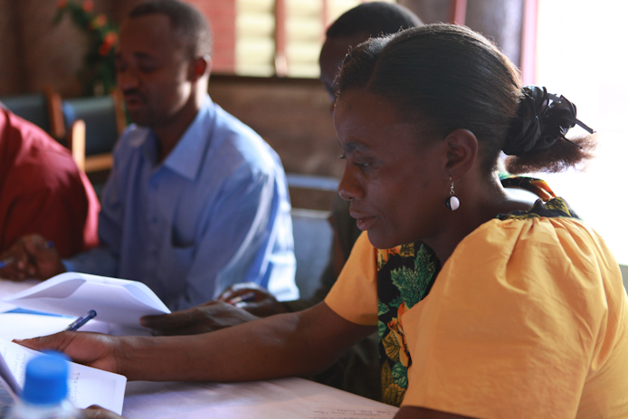 tanzania-0623