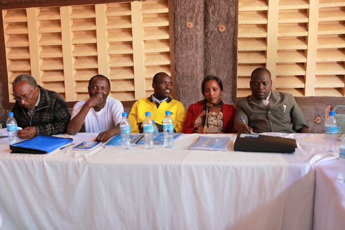 tanzania-0624