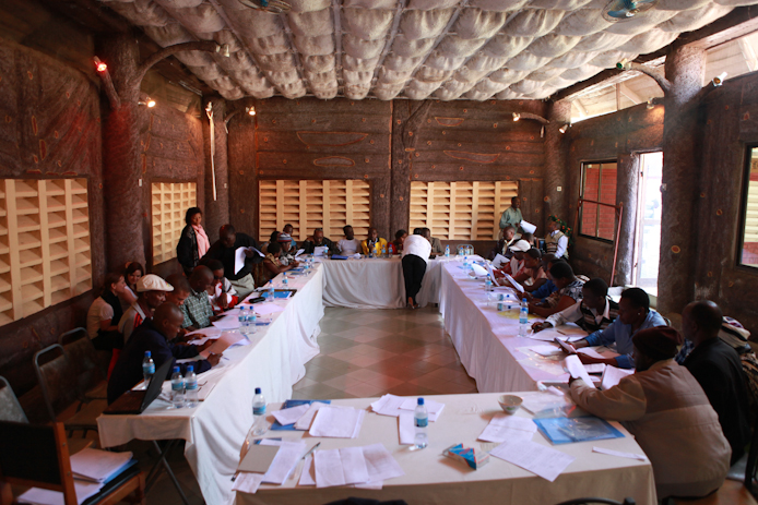 tanzania-0639