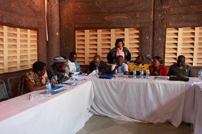 tanzania-0644