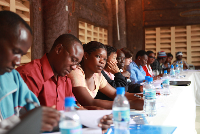 tanzania-0432