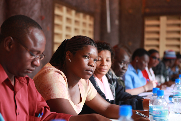 tanzania-0434