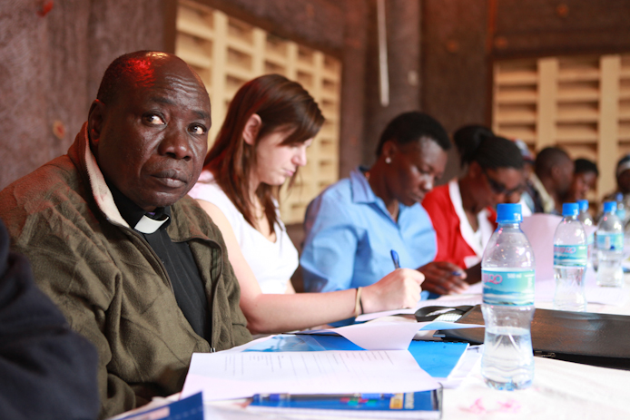 tanzania-0442
