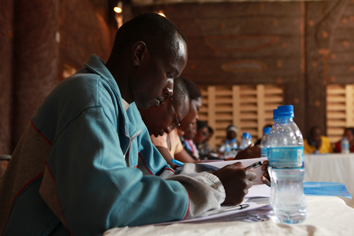 tanzania-0453