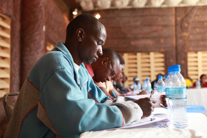 tanzania-0455