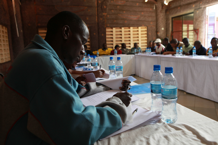 tanzania-0456