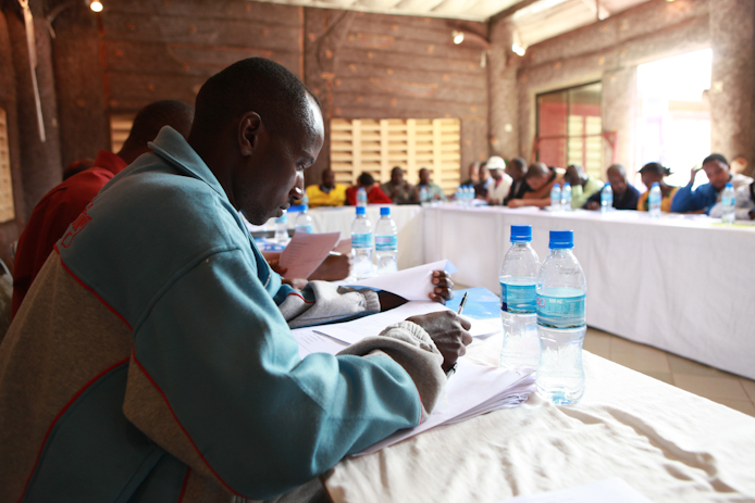 tanzania-0458