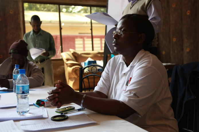 tanzania-0463