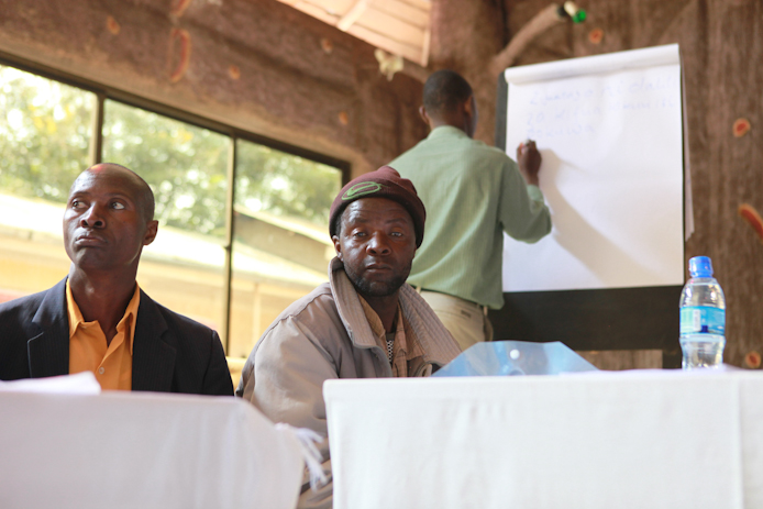 tanzania-0465