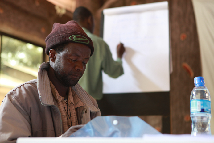 tanzania-0469