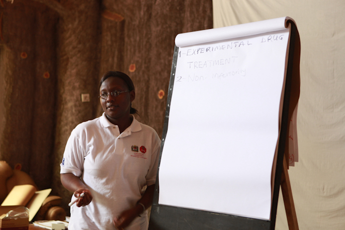 tanzania-0495