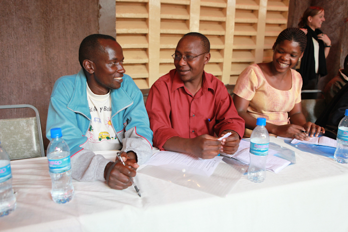 tanzania-0514