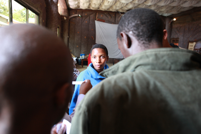 tanzania-0519