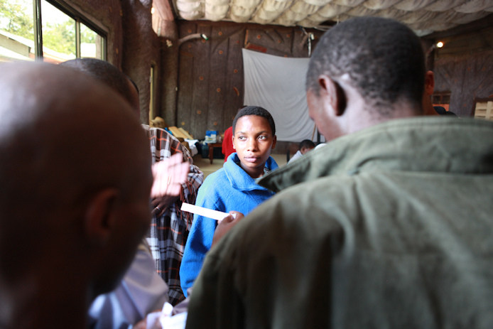 tanzania-0520
