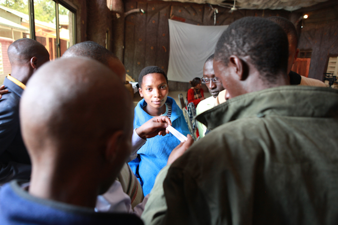 tanzania-0522
