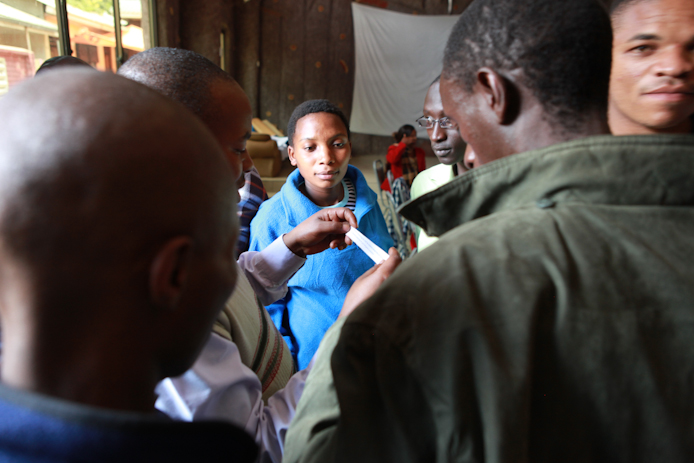 tanzania-0523