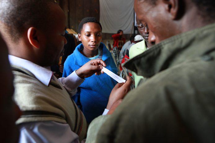 tanzania-0525