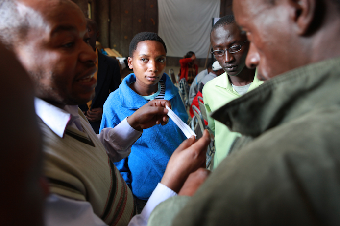 tanzania-0526